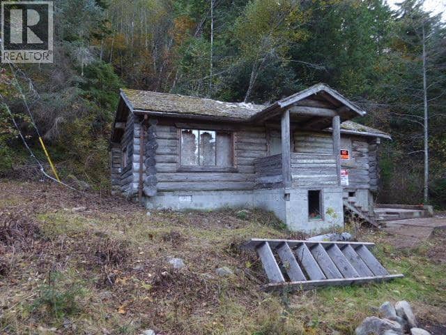 289 MACKENZIE 20 HIGHWAY, Bella Coola, photo 4