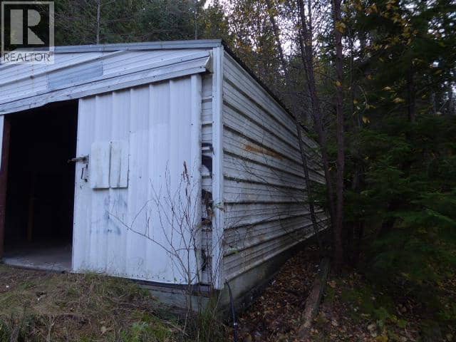 289 MACKENZIE 20 HIGHWAY, Bella Coola, photo 6
