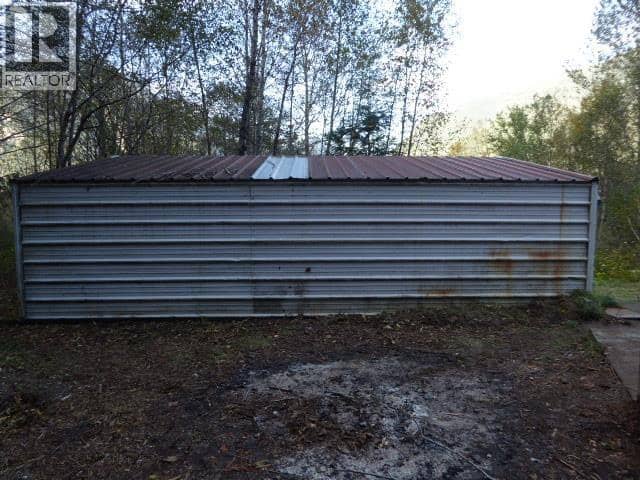 289 MACKENZIE 20 HIGHWAY, Bella Coola, photo 7