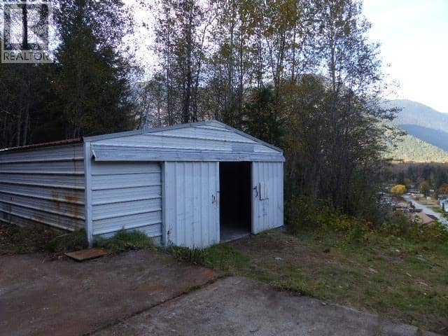 289 MACKENZIE 20 HIGHWAY, Bella Coola, photo 8
