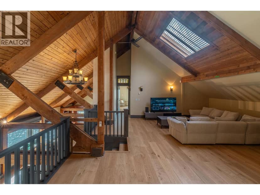9260 SIDAWAY ROAD, Richmond