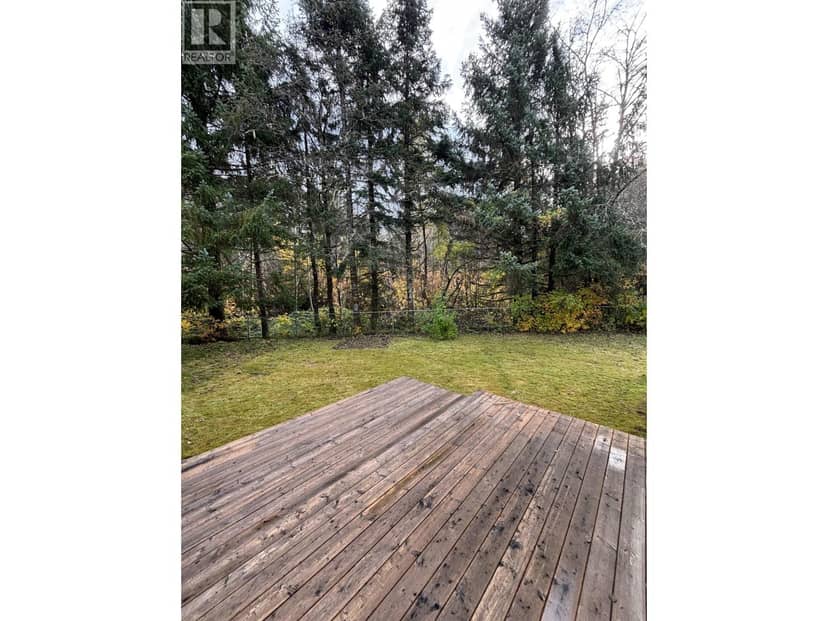 1335 TWEEDSMUIR AVENUE, Kitimat, photo 3