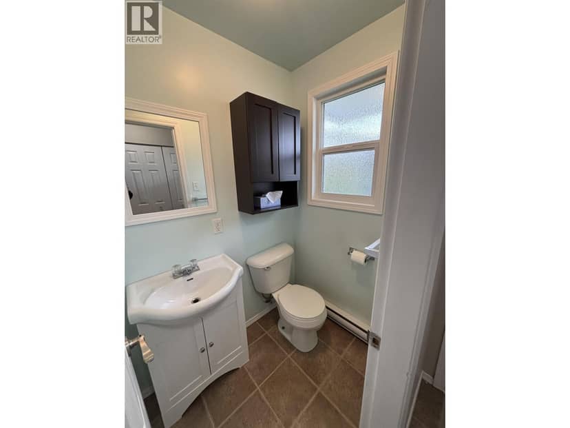1335 TWEEDSMUIR AVENUE, Kitimat, photo 5