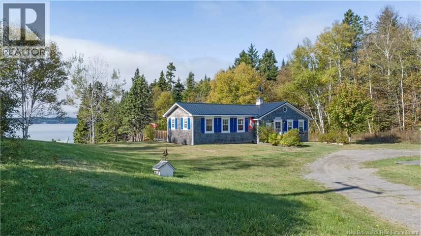 29 Lighthouse Road, Campobello, photo 2