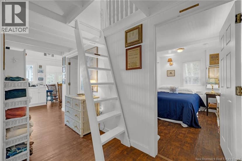 29 Lighthouse Road, Campobello, photo 7