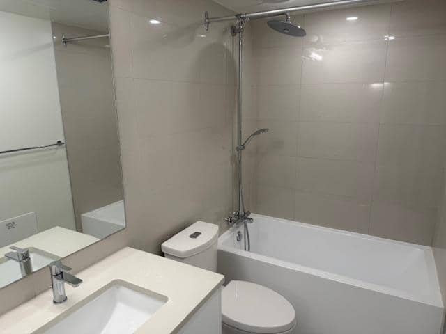 703 13675 107A AVENUE, Surrey, photo 3