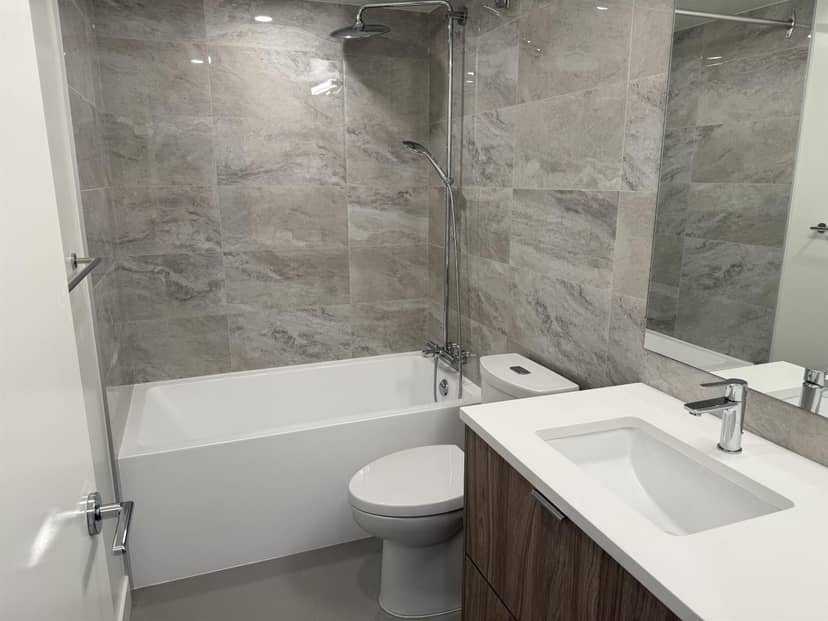 1510 13675 107A AVENUE, Surrey, photo 4