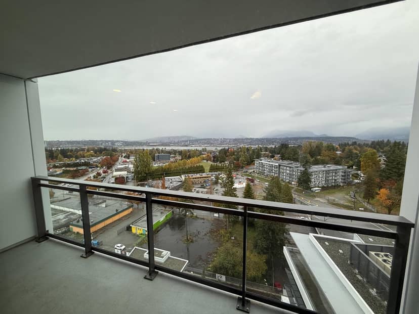 1510 13675 107A AVENUE, Surrey, photo 7
