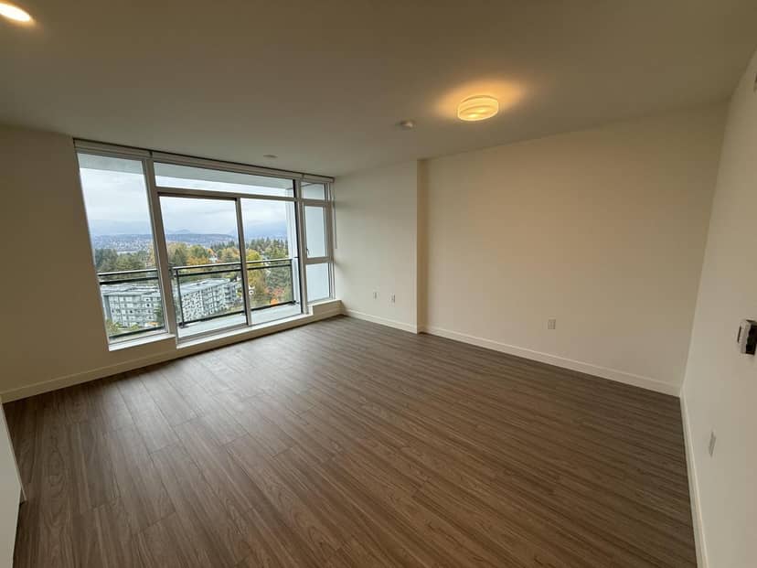 1510 13675 107A AVENUE, Surrey, photo 5