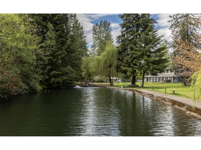 31474 TOWNSHIPLINE AVENUE, Mission, photo 6