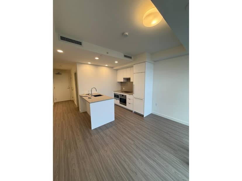 3403 13675 107A AVENUE, Surrey, photo 6