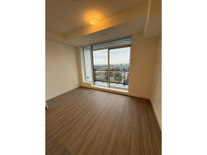3403 13675 107A AVENUE, Surrey, photo 3