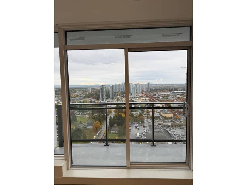 3403 13675 107A AVENUE, Surrey, photo 5