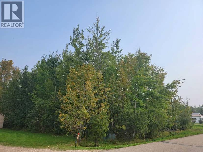 5404 Spruce Avenue, Wandering River, photo 3