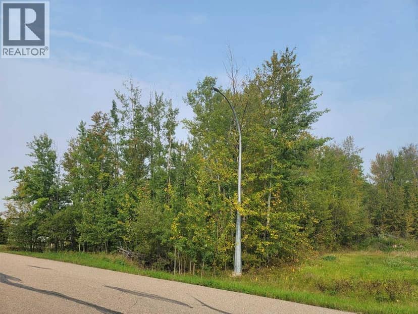5404 Spruce Avenue, Wandering River