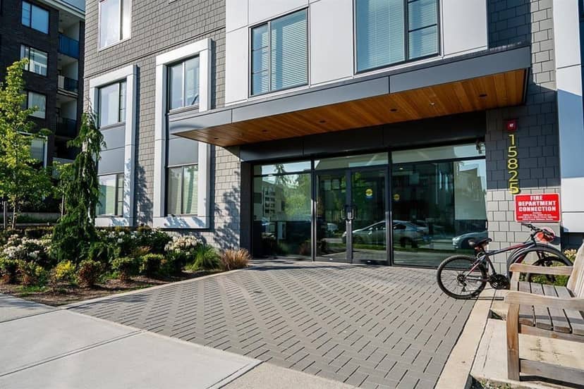 316 15825 85 AVENUE, Surrey, photo 2