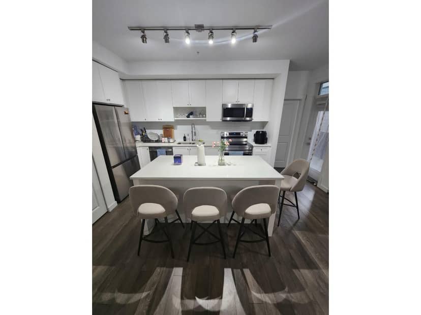 316 15825 85 AVENUE, Surrey, photo 5