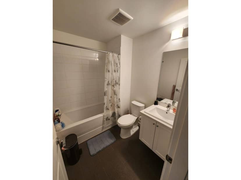 316 15825 85 AVENUE, Surrey, photo 8