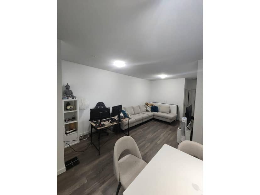 316 15825 85 AVENUE, Surrey, photo 6