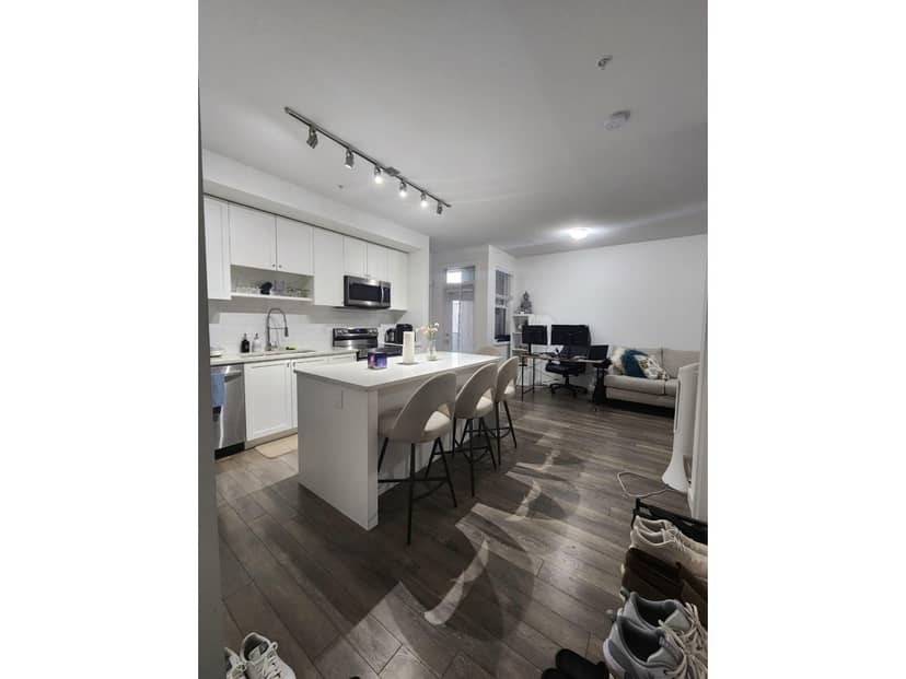 316 15825 85 AVENUE, Surrey, photo 4