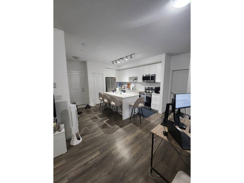 316 15825 85 AVENUE, Surrey, photo 3
