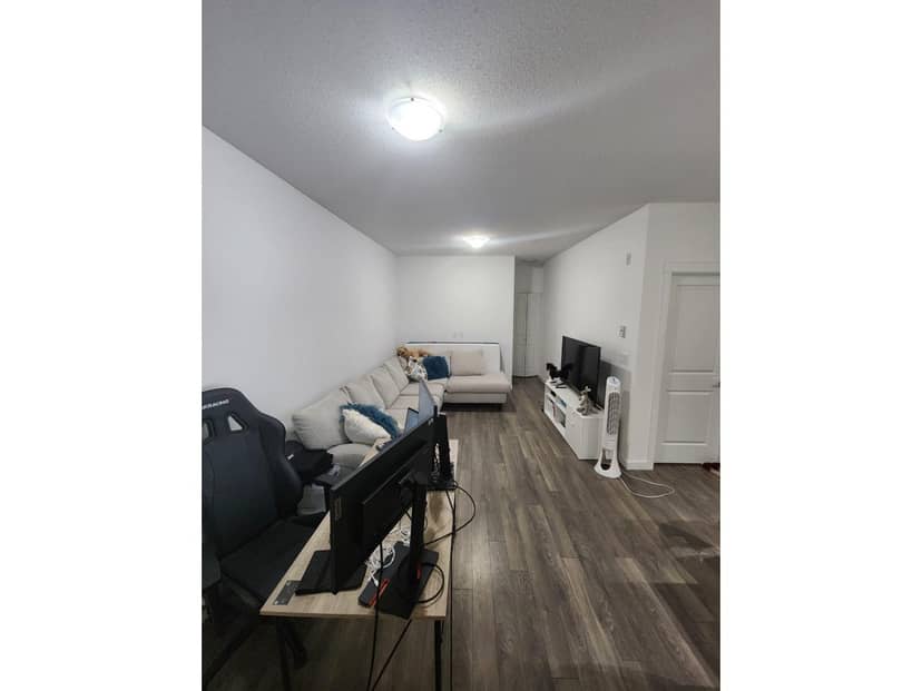 316 15825 85 AVENUE, Surrey, photo 7