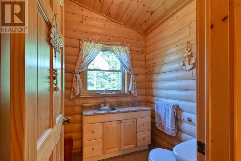 200 East Side Harbour, Guysborough, photo 8