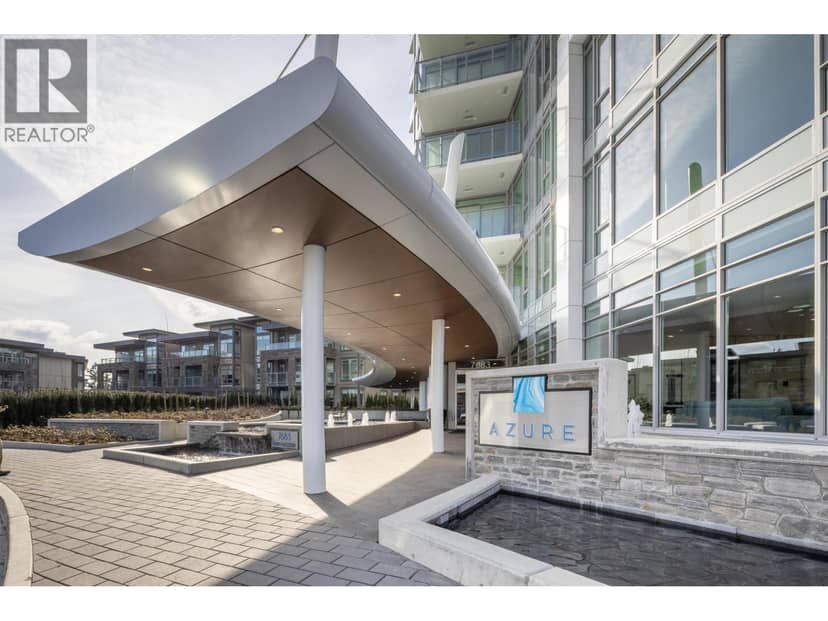 306 7683 PARK CRESCENT, Burnaby, photo 2