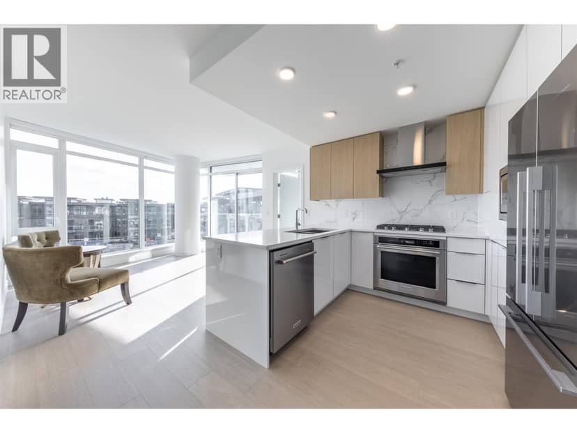 306 7683 PARK CRESCENT, Burnaby, photo 3
