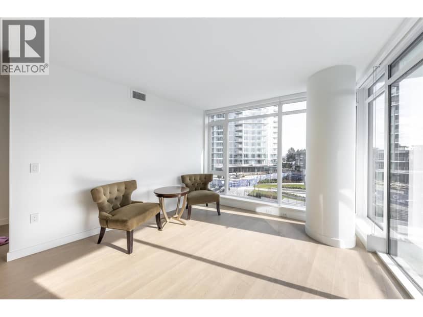 306 7683 PARK CRESCENT, Burnaby, photo 5