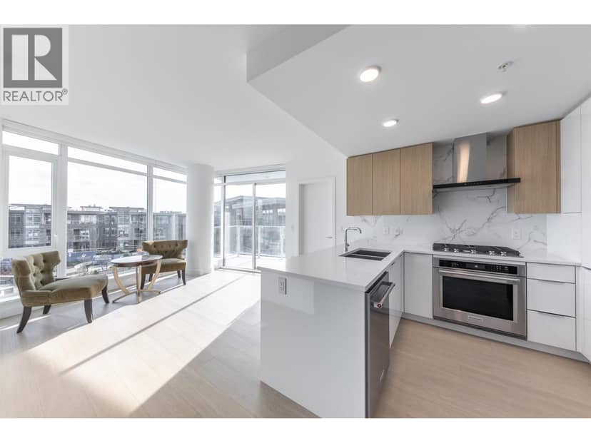 306 7683 PARK CRESCENT, Burnaby, photo 6