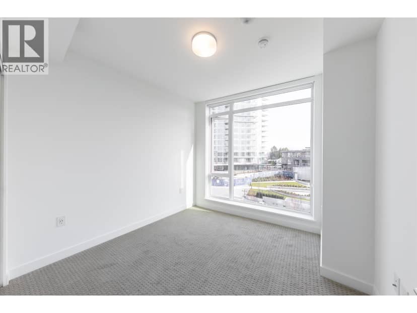 306 7683 PARK CRESCENT, Burnaby, photo 7