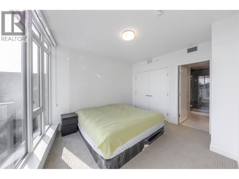 306 7683 PARK CRESCENT, Burnaby, photo 8