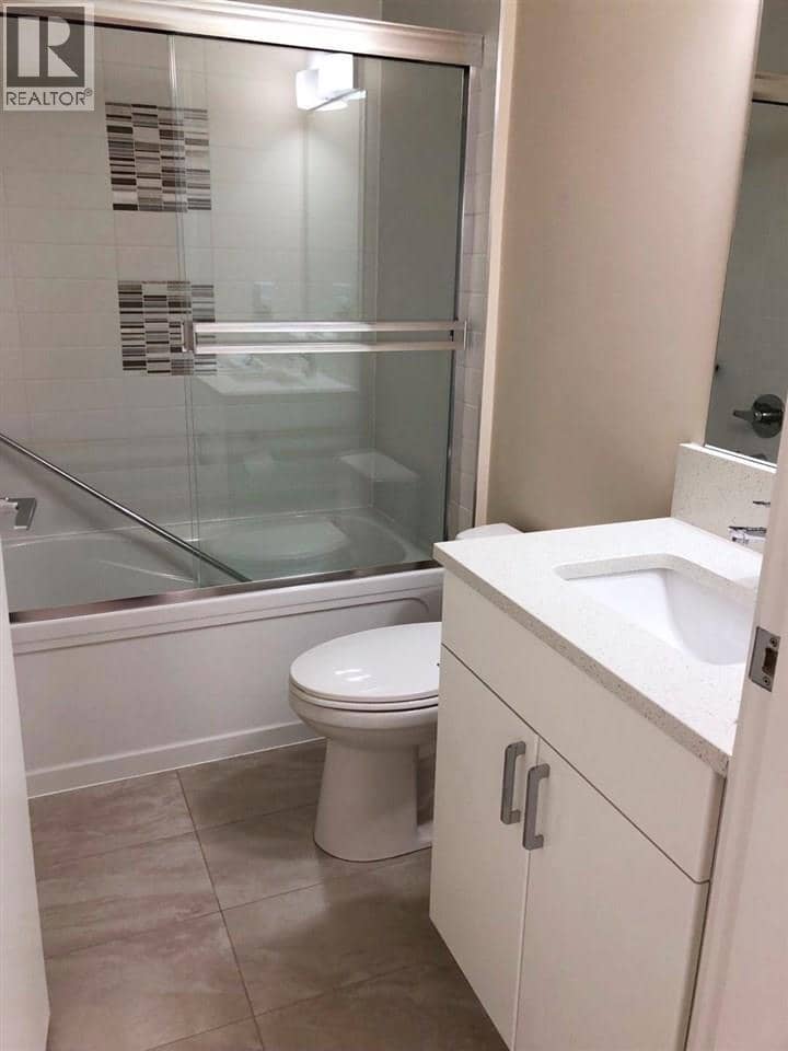 203 4882 Slocan Street, Vancouver, photo 7