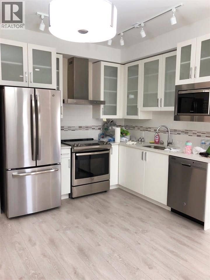 203 4882 Slocan Street, Vancouver, photo 3