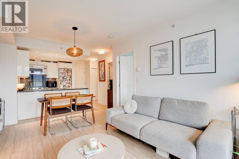 201 983 E HASTINGS STREET, Vancouver, photo 6