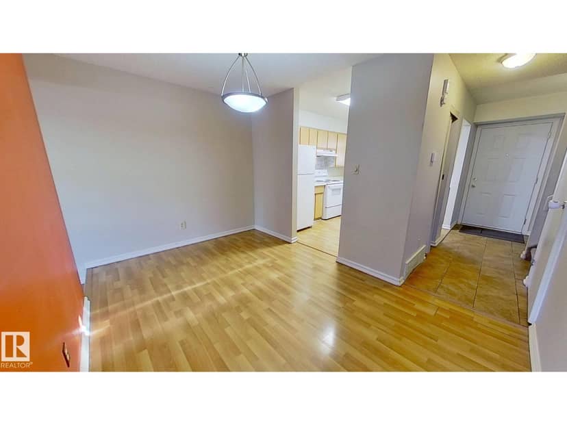 #59 7604 29 AV NW, Edmonton, photo 3