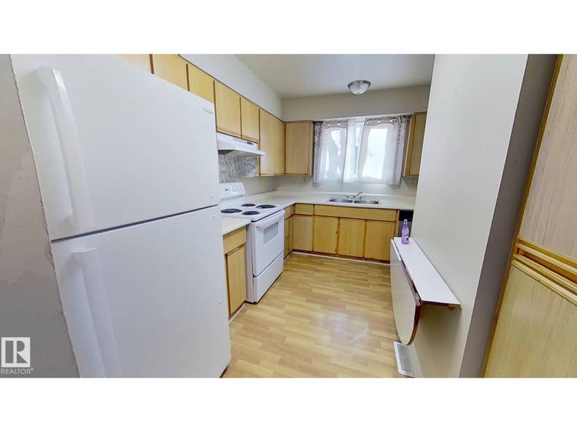 #59 7604 29 AV NW, Edmonton, photo 4