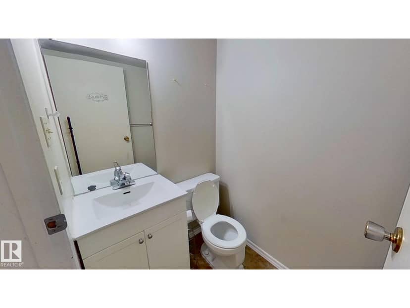 #59 7604 29 AV NW, Edmonton, photo 6