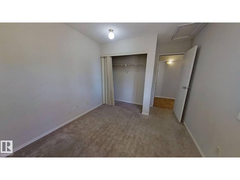 #59 7604 29 AV NW, Edmonton, photo 8