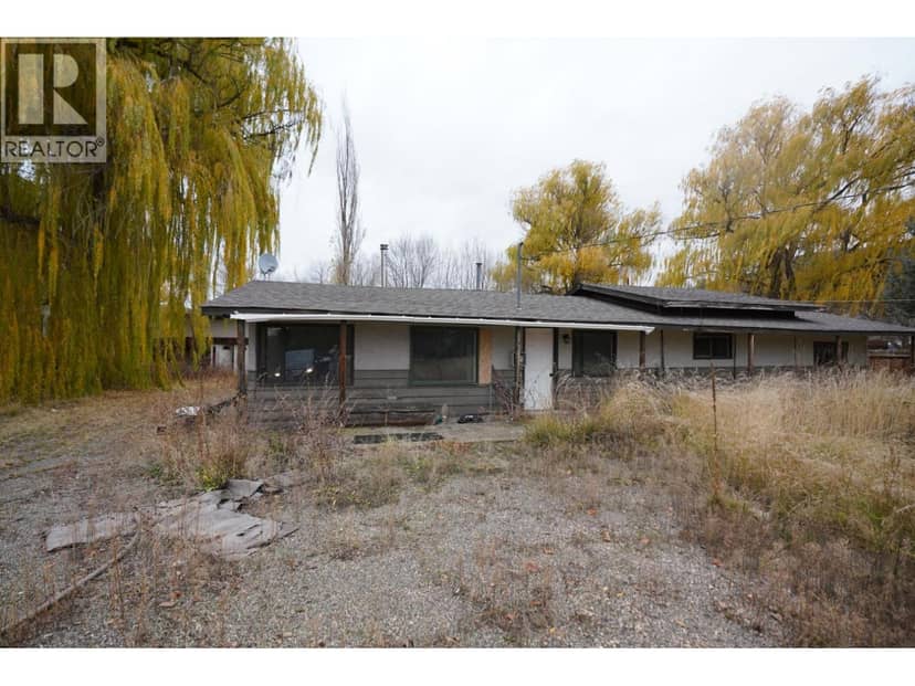 3618 redecopp Road, Lake Country, photo 4