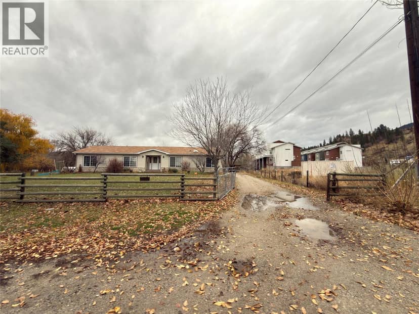 3650 redecopp Road, Lake Country, photo 4