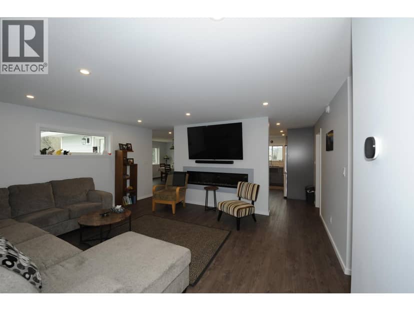 3407 KALUM STREET, Terrace, photo 7