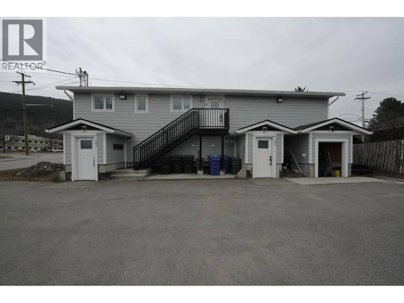 3407 KALUM STREET, Terrace, photo 3
