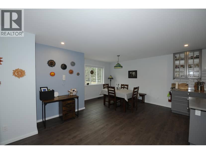 3407 KALUM STREET, Terrace, photo 8