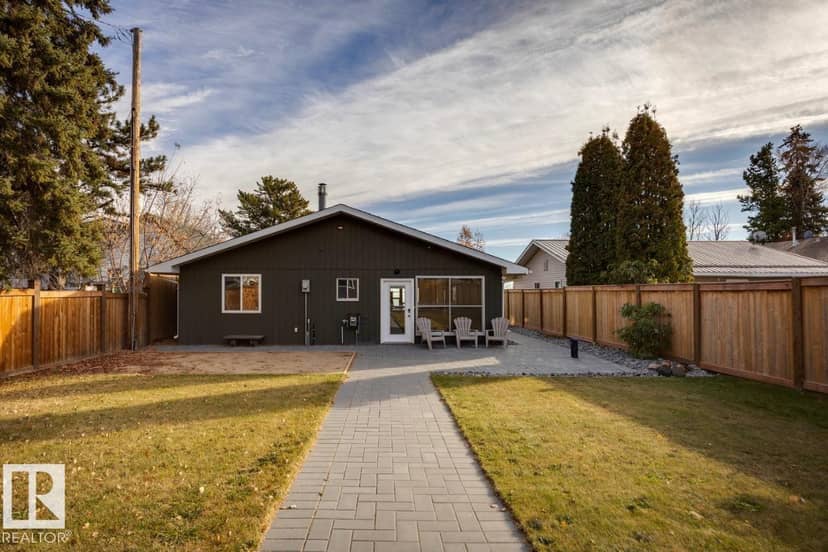 129 1 AV, Rural Parkland County, photo 4
