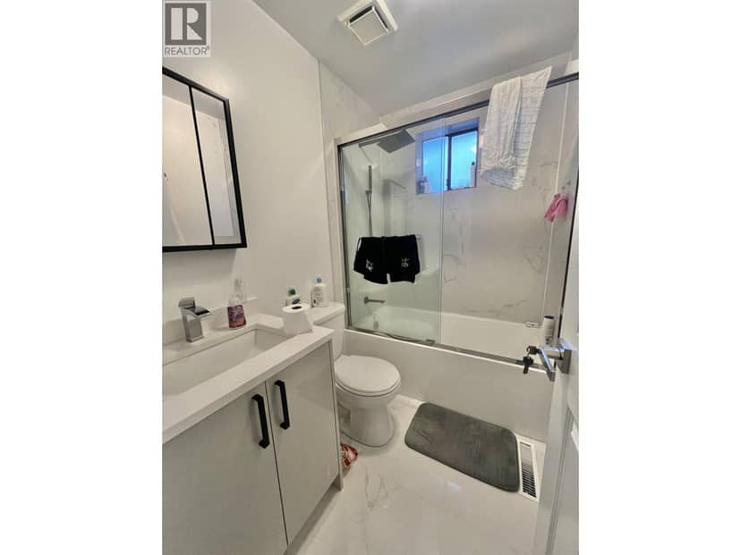 1532 E 8TH AVENUE, Prince Rupert, photo 4