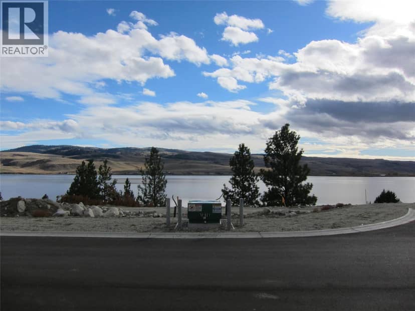 6528 WATERSIDE Trail Unit# SL.39, Merritt