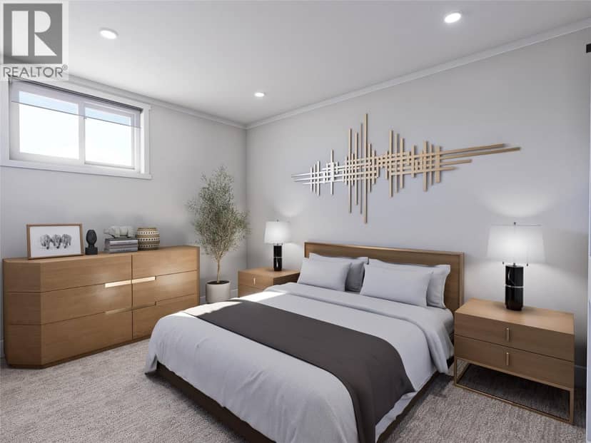 5429 Resort Drive Unit# 201, Fernie, photo 4