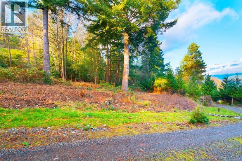 230 MOONWINKS DRIVE, Bowen Island, photo 5